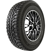 Каталог 175/70R14 84T Sno-Max 7000 TL (110 шип.) от магазина Шинторг